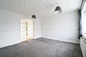 Lounge- click for photo gallery